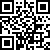 https://ur.abna24.com/x8r6L