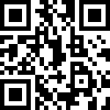 https://ur.abna24.com/x5nmf