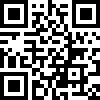 https://ur.abna24.com/x4XYf