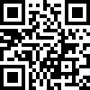 https://ur.abna24.com/xjVLS