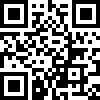 https://ur.abna24.com/x9Rwy