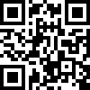 https://ur.abna24.com/xcW7J