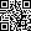 https://ur.abna24.com/xgF7B