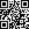 https://ur.abna24.com/xcFgz