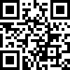 https://ur.abna24.com/x9Lx5