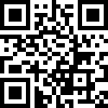 https://ur.abna24.com/xbVq2
