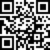 https://ur.abna24.com/x65vw