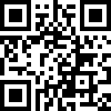 https://ur.abna24.com/x7qb8