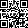 https://ur.abna24.com/x68S6