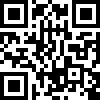 https://ur.abna24.com/xhT9P