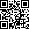 https://ur.abna24.com/x7QDk