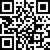https://ur.abna24.com/xc9xN