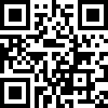 https://ur.abna24.com/x8PKV