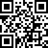 https://ur.abna24.com/x4Gqm