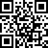 https://ur.abna24.com/xkhJF