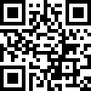 https://ur.abna24.com/x5LSJ