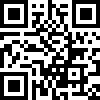 https://ur.abna24.com/xjV8x