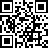 https://ur.abna24.com/xhwkS