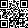 https://ur.abna24.com/xhxxs