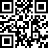 https://ur.abna24.com/xhgY8