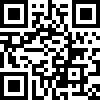 https://ur.abna24.com/x7vr2