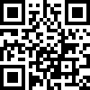 https://ur.abna24.com/x6kwX