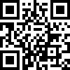 https://ur.abna24.com/x8YDj