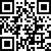 https://ur.abna24.com/x4HQK