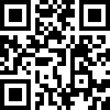 https://ur.abna24.com/x4yrL