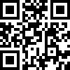 https://ur.abna24.com/x3XD9