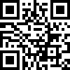 https://ur.abna24.com/x4mDj