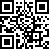 https://ur.abna24.com/xbfwx