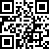 https://ur.abna24.com/x8VDG