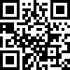 https://ur.abna24.com/xbkVJ