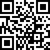 https://ur.abna24.com/xhqZw