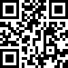 https://ur.abna24.com/x8k8X