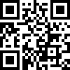 https://ur.abna24.com/xgTyr