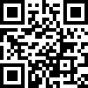 https://ur.abna24.com/xc9Zd