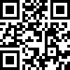 https://ur.abna24.com/xg2H8