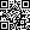 https://ur.abna24.com/x4Y69