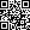 https://ur.abna24.com/x4nYK