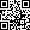 https://ur.abna24.com/xbCqW