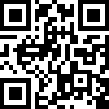 https://ur.abna24.com/x9ncM