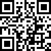 https://ur.abna24.com/x5wVP