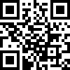 https://ur.abna24.com/xb2nQ