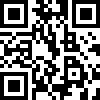 https://ur.abna24.com/xhRhc