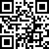 https://ur.abna24.com/x3MMm