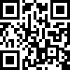 https://ur.abna24.com/x95h7