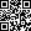 https://ur.abna24.com/x5mYB