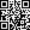 https://ur.abna24.com/x8DyP